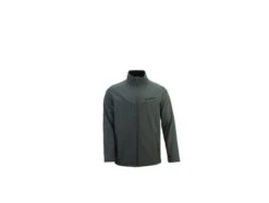 Suzuki Fashion Softshell-Jacke