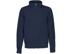 Suzuki Fashion Business Sport Jacke Herren