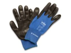 Suzuki Arbeitshandschuhe Uvex