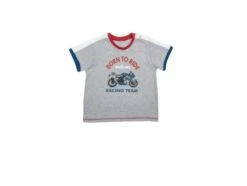 Suzuki Kids T-Shirt Baby