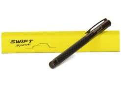 Swift Sport Kugelschreiber Carbon