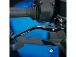 Suzuki Bremshebel GSX-S 1000
