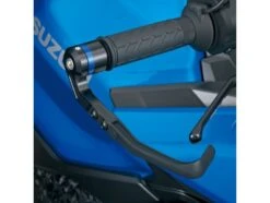 Suzuki Bremshebel Protektor GSX-S 1000