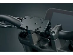 Suzuki Navihalter DL 800 / DE/ GSX-8S