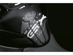 Suzuki Tankpad GSX-S 1000 GX