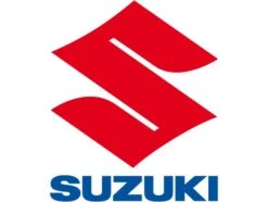 Suzuki Werkstatthandbuch VZR1800 `06