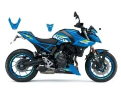 Dekorsatz GSX-8S Sport -Suzuki Verkaufsgeschäft 99f00 g8sec bjb dekorsatz gsx 8s edition 106954