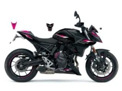 Dekorsatz GSX-8S Sport -Suzuki Verkaufsgeschäft 99f00 g8sec nfm dekorsatz gsx 8s edition 106957