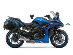 Dekorsatz GSX-S 1000 GT Edition -Suzuki Verkaufsgeschäft 99f00 gtysf brb 107566