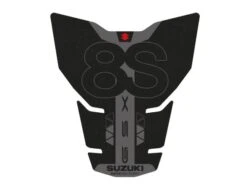 Tankpad GSX-8S