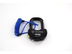 Peugeot Diebstahlsicherung