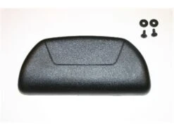 Peugeot Rückenpolster Für Topcase 30 Ltr. TA0562200
