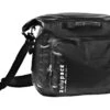 Peugeot Laptoptasche Wasserdicht