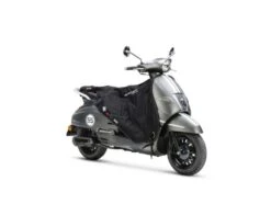 Peugeot Kniedecke Django