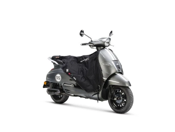 Suzuki Verkaufsgeschäft -Suzuki Verkaufsgeschäft a09099 7 96590 Copy