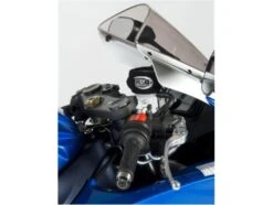 Bremsflüssigkeitsbehälter Protektor