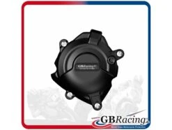 GB Racing Lichtmaschine Protektor Yamaha YZF R3 / MT-03 `2015-