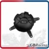 GB Racing Kupplung Protektor Yamaha YZF R3 / MT-03 `2015-
