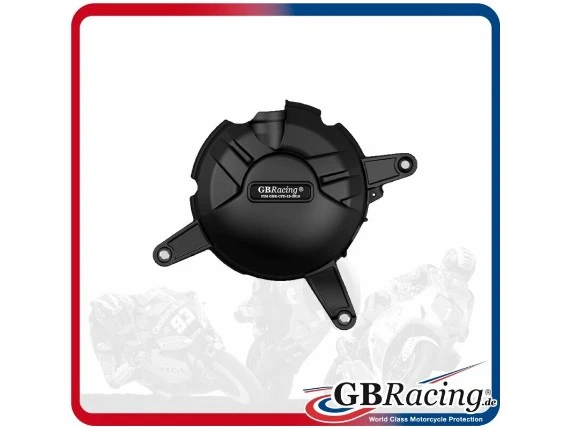 GB Racing Kupplung Protektor Yamaha YZF R3 / MT-03 `2015- 1 GB Racing Kupplung Protektor Yamaha YZF R3 / MT-03 `2015-