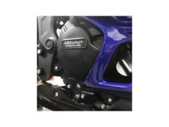 GB Racing Kupplung Protektor Yamaha YZF R3 / MT-03 `2015- 5 GB Racing Kupplung Protektor Yamaha YZF R3 / MT-03 `2015- -Suzuki Verkaufsgeschäft adecr320152 gb racing kupplung protektor yamaha 108202