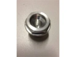 Alu Sechskantschraube Ölwanne M14 SW=17