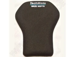 Racing Sitz Für Rennhöcker GSX-R 600/750 Ab 2004