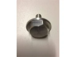 Alu Sechskantschraube M7 Ventildeckel Alle Suzukimodelle