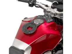 Givi Tanklock Tankbefestigungsring Für Tankrucksäcke Honda CB 1000 R
