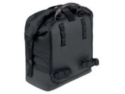 Givi Sattelband Zur Montage Der Sattel - Tasche CRM102