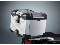 Suzuki Topcase Alu DL 650/1000/1050