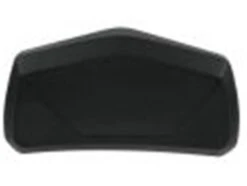 Givi Rückenpolster Für B 37