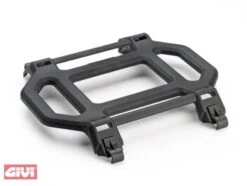 Givi Gepäckgitter Für DLM30 / DLM46 -Suzuki Verkaufsgeschäft e165a 1001685