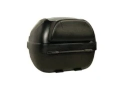 Givi E 300 Topcase Monolock Mit Einhandv Erschluß, Reflektor Rot 7 Givi E 300 Topcase Monolock Mit Einhandv Erschluß, Reflektor Rot -Suzuki Verkaufsgeschäft e300n2 givi e 300 topcase monolock 37215