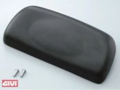 Givi Rückenpolster Für E 29/33
