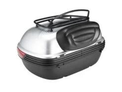 Givi Rückenpolster Für E 460 Deluxe -Suzuki Verkaufsgeschäft e79 givi beifahrer rueckenlehne 12379