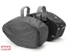 GIVI EA 101 B Satteltaschen Easy Ra N Paar -Suzuki Verkaufsgeschäft ea101 givi ea 101 satteltaschen easy range 52706