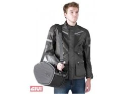 GIVI EA 101 B Satteltaschen Easy Ra N Paar -Suzuki Verkaufsgeschäft ea101 givi ea 101 satteltaschen easy range 52707