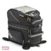 GIVI EA 103 B Tankrucksack Easy Line