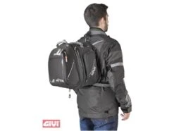GIVI EA 103 B Tankrucksack Easy Line -Suzuki Verkaufsgeschäft ea103b givi ea 103 b tankrucksack easy line 52716