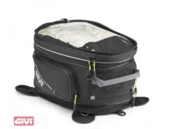 GIVI EA 103 B Tankrucksack Easy Line -Suzuki Verkaufsgeschäft ea103b givi ea 103 b tankrucksack easy line 52717