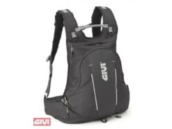 Givi E 104 Easy Bag Rucksack
