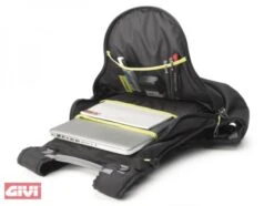 Givi E 104 Easy Bag Rucksack -Suzuki Verkaufsgeschäft ea104 givi t 495 rucksack easy range 52724