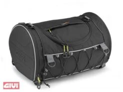Givi EA 107 Easy-BAG Gepäckrolle Mit Sch Ultertragegurt