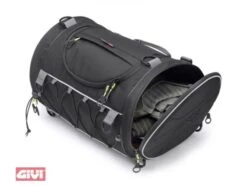 Givi EA 107 Easy-BAG Gepäckrolle Mit Sch Ultertragegurt -Suzuki Verkaufsgeschäft ea107b easy bag gepaeckrolle mit schultertr 52740