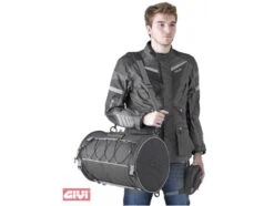 Givi EA 107 Easy-BAG Gepäckrolle Mit Sch Ultertragegurt -Suzuki Verkaufsgeschäft ea107b easy bag gepaeckrolle mit schultertr 52742