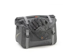 Givi Easy Bag Hecktasche, Wasserdicht