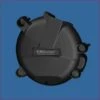 GB-Racing Lichtmaschinendeckel Protektor GSX-R1000 `05-08