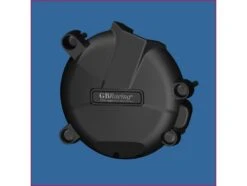 GB-Racing Lichtmaschinendeckel Protektor GSX-R1000 `05-08