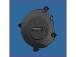 GB-Racing Kupplungsdeckel Protektor GSX-R1000 `05-08
