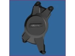 GB-Racing Kupplungsdeckel Protektor GSX-R1000 `09-16